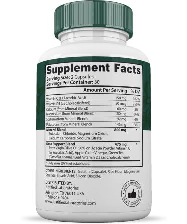  Buy Puravive Advanced Formula 1275MG - 10 Pack of Pura Vive Pills with Apple Cider Vinegar Olive Oil & Green Tea - Premium Supplement for Weight Management - International Shipping Available  - Buy Online on GoSupps.com