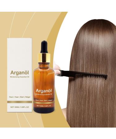 Huiles Corporelles Hydratantes | Huile V g tale Bio pour Visage et Corps - Lotion L g re Naturelle Longue Dur e Douce Pour Hommes Cuir Chevelu Ventre Cheveux Massage - Buy Online on GoSupps.com