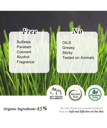 Cos De BAHA VA Vitamin C Serum 15% Ascorbic Acid | Brightening & Anti-Aging | 1 oz - Buy Online on GoSupps.com
