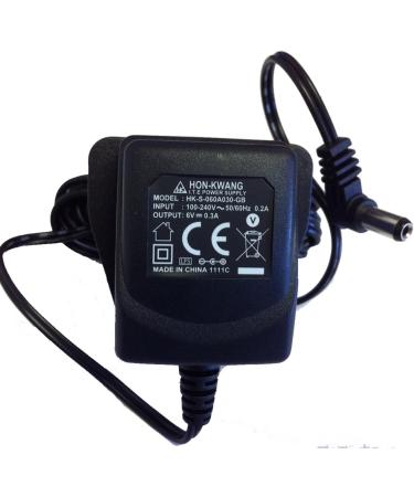 Lullaby Star Cube Night Light Projector with Music: Soothing Sleep Aid Colour-Changing Stars & Lullabies Helpful for Insomnia & Tinnitus Masking Battery/Mains Operated for Nursery Bedroom Travel - Buy Online on GoSupps.com