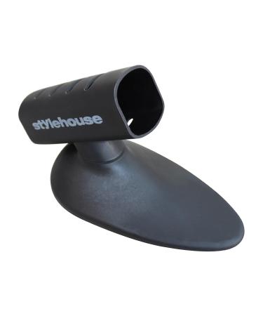 Salon Ready Flat Iron Accessory Set - Professional Hair Styling Tools for Perfect Results - Buy Online on GoSupps.com