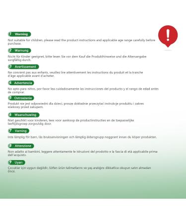 Headband Velvet Headwrap Wide Headband Workout Hair Band for Women Yoga Running Girls(black) - Buy Online on GoSupps.com