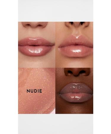 Lawless Dreamy Darlings Mini Lip Plumper Gloss Set - Shop Internationally | Hydrating & Glossy Finish - Buy Online on GoSupps.com