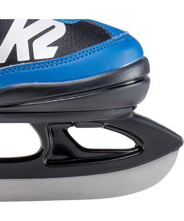 K2 Rink Raven BOA 11-2 - Youth Adjustable Inline Skates - Buy Online on GoSupps.com