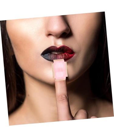 Palette de M lange de Vernis Ongles 8 Pi ces Plaque Imitation Coquillage pour Nail Art Usage Professionnel et Personnel - Buy Online on GoSupps.com