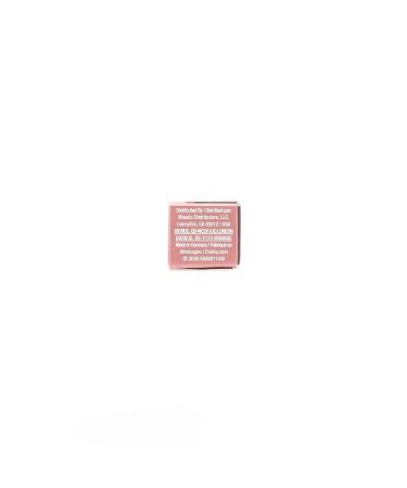 Chella Blonde Eyebrow Pencil - Vegan Gluten-Free Cruelty-Free Paraben-Free, Long-Wearing & Smooth, Beautiful Blonde Shade - 1 Count - Buy Online on GoSupps.com