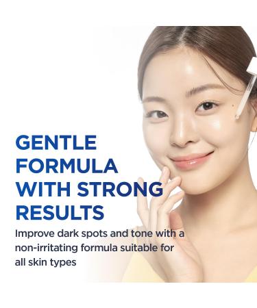 CKD Vitamin C Glow Boost Duo Korean Skincare Bundle with Vita C Teca Toning Shot Serum & Blemish Shot Hydrogel Face Masks Brightens Evens Skin Tone & Reduces Dark Spots - Buy Online on GoSupps.com