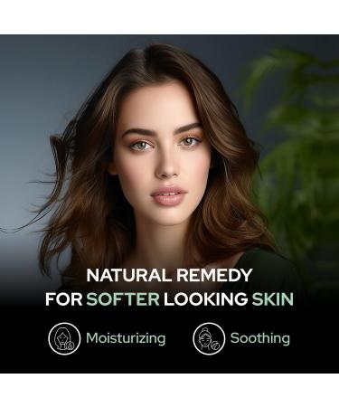 Taramira Essential Oil 100% Pure & Natural - Eruca Sativa Undiluted Aromatherapy Oil Therapeutic Grade 30ml with Dropper for Wellness - Buy Online on GoSupps.com