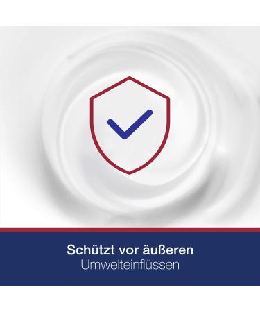 Neutrogena Light Body Lotion (400 ml) - 48-Hour Moisture Fast Absorbing Vitamin E Non-Greasy for Normal Skin - International Shipping Available - Buy Online on GoSupps.com