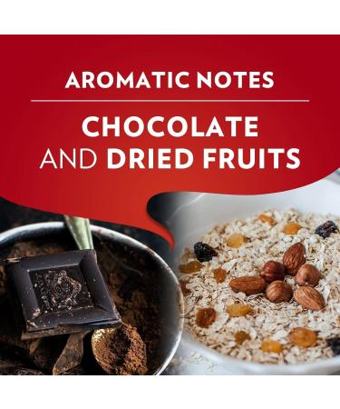 Lavazza Qualita Rossa Lot of 8 coffee beans 1 kg - Buy Online on GoSupps.com