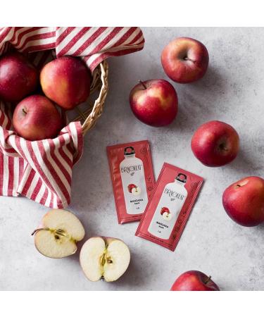  BRAGULAT BRAGULAT | Apple-flavored fruit juice concentrate | powdered unsweetened instant drinks and refreshments - Buy Online on GoSupps.com