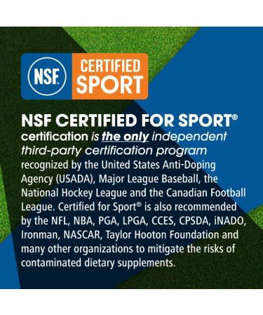 Omax3 Pro-Strength Ultra-Pure Omega-3 Fish Oil - 1000 mg - Maximum Professional Joint & Muscle Support - EPA DHA - NSF Certified - 60/per Softgel Blister (Pack of 2) 120 Count (Pack of 2) - Buy Online on GoSupps.com