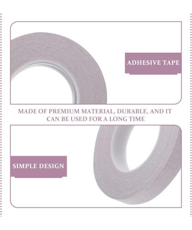 Buy COHEALI 5 Rolls Guzheng Tape - Adhesive Nail & Finger Wraps for Guqin Pipa & Piano - Purple Sports Accessories - Buy Online on GoSupps.com