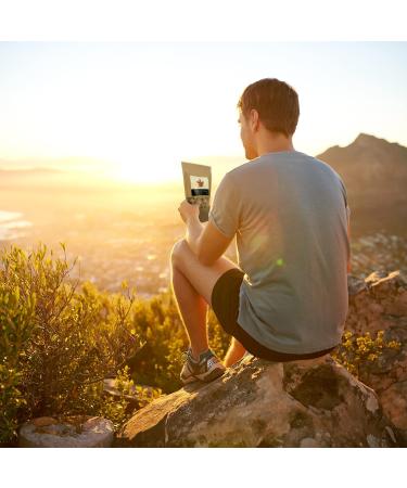 Noix de cajou l' rable et sel de mer - Maplenuts.ca 500 g noix de cajou sirop d' rable 100% pur sel de mer. Noix fra ches et croquantes liste d'ingr dients simples collation nutritive ou ajouter vos recettes desserts yogourt salades servir avec des fromag - Buy Online on GoSupps.com