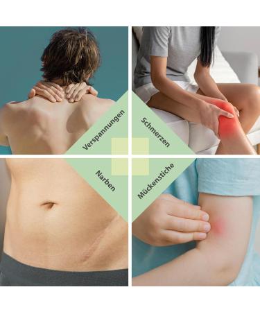 Alpidex Cross Tape Grid Tapes - 85/102/170 Plaster with Antistatic Tweezers | 170 Mixed Pieces in Sizes A B & C - International Shipping Available - Buy Online on GoSupps.com