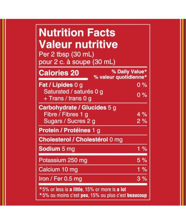 Hunt's Tomato Paste 369 ml Pack of 24 Original - Buy Online on GoSupps.com