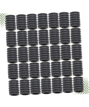 LALAFINA Maskel Ohr 750 STK - Premium Ear Protection Masks with Hooks | International Shipping Available - Buy Online on GoSupps.com