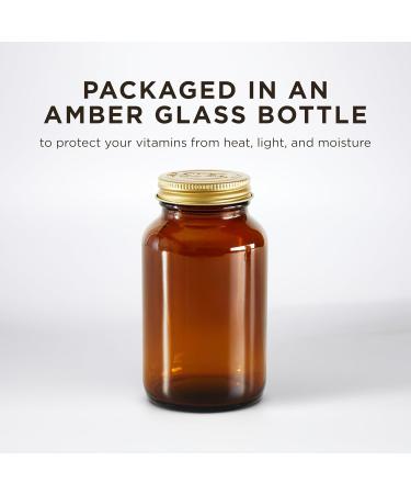 SOLGAR Hair Skin Nails & Collagen Bundle: Skin Nails & Hair Advanced MSM Formula 120 Tablets + Collagen Hyaluronic Acid Complex 30 Tablet + Biotin 10 000 mcg 120 Capsules - Buy Online on GoSupps.com