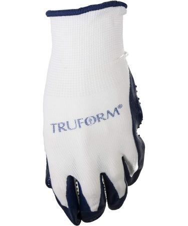 Truform Donning Gloves X-Large - 2 Pairs for Easy Compression Garment Application - Buy Online on GoSupps.com