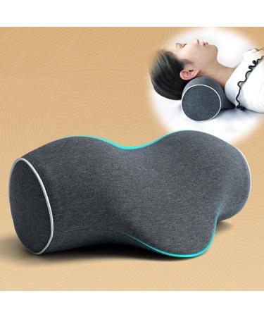 harayaa Innovative Neck and Shoulder Traction Device for Relief - Buy Online on GoSupps.com