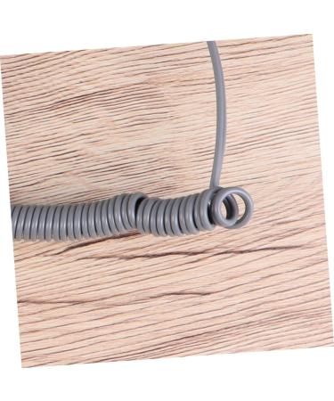 minkissy Sanding Manicure Kit Nail Drill Kit Electric Polishing - Buy Online on GoSupps.com