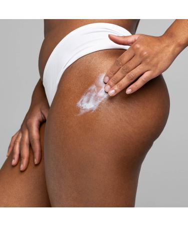Rilastil Smagliature Cream 200 ml - Best Stretch Mark Treatment | Shop Internationally - Buy Online on GoSupps.com
