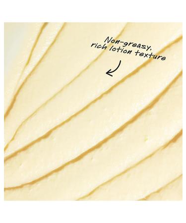 Kiehl's Creme de Corps Body Lotion Refill Pouch 33.8 oz - Buy Online on GoSupps.com