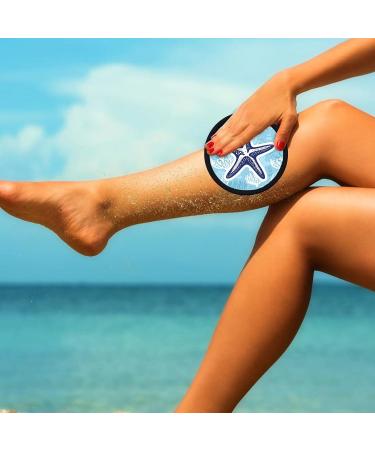 Retailage de sable pour la plage - Surfaces de la peau pour animaux de compagnie Sannd Rem-Over pour be-Ach | Prot gez les articles stock s en essuyant doucement les mitaines pour le plein air | SATAN toile de mer - Buy Online on GoSupps.com