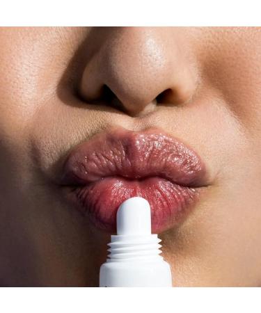 IMAGE Skincare DAILY PREVENTION Hydrating Gel Lip Balm with SPF 30 Broad Spectrum Sun Protection & Vitamin E 0.28 Ounces - Buy Online on GoSupps.com