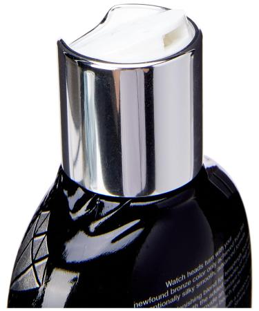 Pro Tan Black 50XX Ultra Dark Sunbed Lotion 250 ml - Get Bodaciously Remarkable Results - Buy Online on GoSupps.com