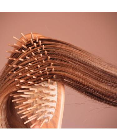 VIDAPURA Beauty Locks by Dr. Anna Cabeca - Hormonal Hair Repair Masque - Buy Online on GoSupps.com