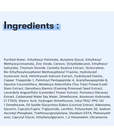 VT Essence Sun Pact SPF50+ PA+++ - Best Sunscreen for All Skin Types | Buy Internationally - Buy Online on GoSupps.com