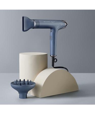 Bio Ionic SMART-X Diffuser - Professional Hair Styling Tool - Buy Online on GoSupps.com