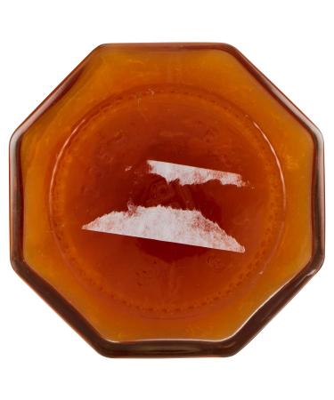 Rigoni di Asiago Fiordifrutta Organic Apricot Fruit Spread 8.82 oz (Pack of 6) | Standard Packaging - Buy Online on GoSupps.com