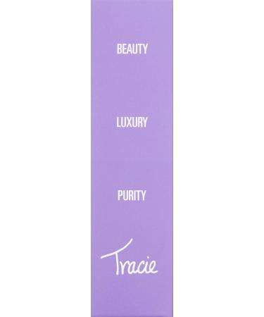 Buy Tracie Martyn Firming Serum 1 Fl Oz - Premium Multicoloured Skincare for Glowing Skin | International Shipping Available - Buy Online on GoSupps.com