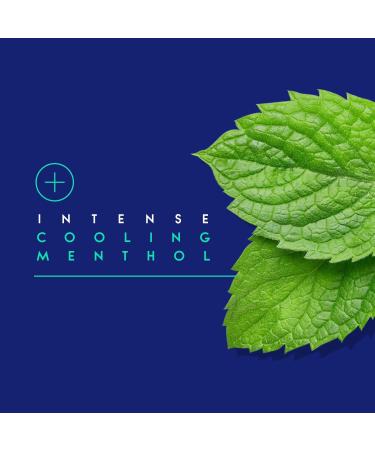 Head & Shoulders 2-in-1 Shampoo & Conditioner Clinical Strength Dandruff Defense Intensive Itch Relief 400 mL - Buy Online on GoSupps.com