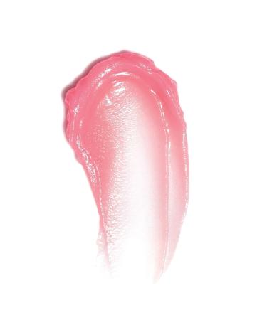 Buy Makeup Assassin Moisturizing Makeup Removing Balm - Vegan Cruelty-Free Paraben Free Eye Makeup Remover | Natural Rose Scent 3.3 oz - International Shipping Available - Buy Online on GoSupps.com