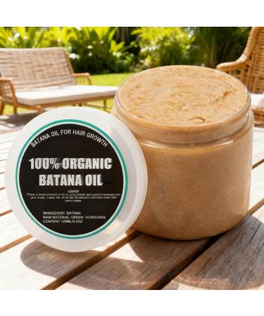 Hair Thickening Oil 120ml Deep Nourishing Cream Hair Thickening Oil for Women Girls Mothers Fathers Grandmothers Grandfathers Wives Husbands Sons Daughters - Buy Online on GoSupps.com