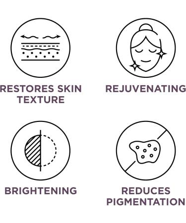 Vice Reversa Pigment Fader - Dark Spot Remover for Face with Niacinamide Gluthathione and Vitamin C MicroCrystal Skincare (12 Patches) - Buy Online on GoSupps.com