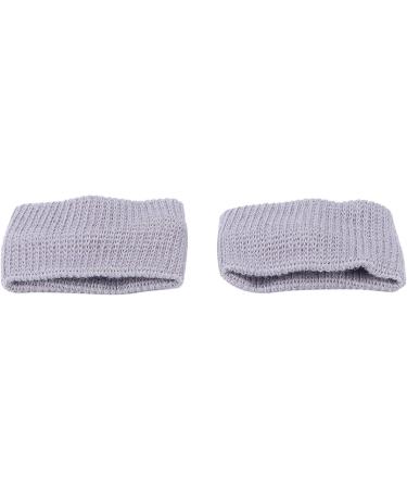 ZJchao Motion Sickness Bands - Nausea Relief Wristbands for Adults | Travel Comfort for Car Flying & Pregnancy | Antinausea Solutions - Buy Online on GoSupps.com