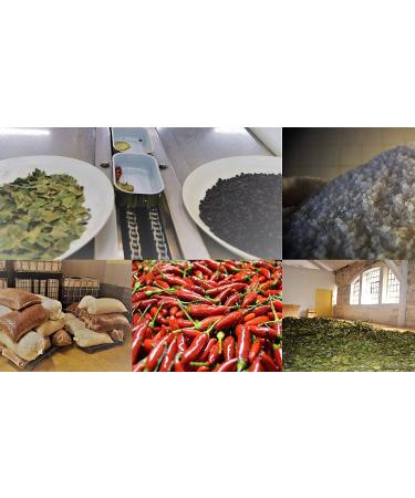 NURI Portuguese Sardines Variety Pack | 8-Pack Gift Box Bundle | Seafood Aficionado | Pure Olive Oil & Tomato | Spiced Options Included - Buy Online on GoSupps.com