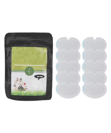Nasal Strips for Congestion Deep Sleep Comfortable Nasal Strips for Breathing to Improve Sleep Quality