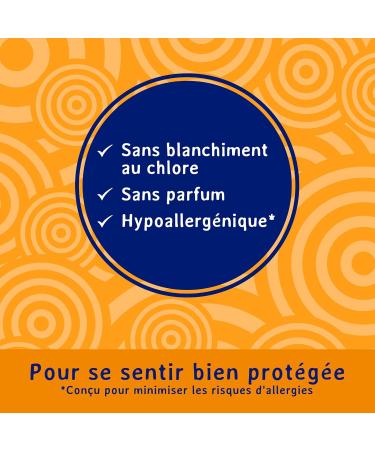 Nett Original Digital Super Plus Stamps - 24 Pieces for International Shipping | Best Quality & Value - Buy Online on GoSupps.com