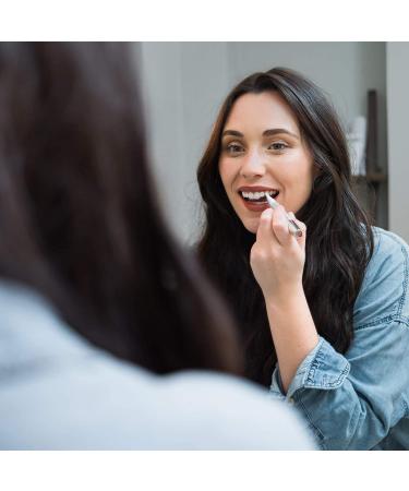 Spotlight Oral Care Teeth Whitening Pen 2.1ml/0.07oz - On-The-Go Whitening Solution - Buy Online on GoSupps.com