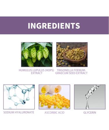 Pack of 3 Keratin Patches Long-Lasting Anti-Relaxation for Breast Enhancement - Buy Online on GoSupps.com