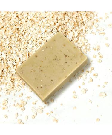  Generisch skin soap for face and body soap scented moisturizing soap deep cleansing gentle daily care for women men on the go at home - Buy Online on GoSupps.com