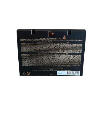 Kilian Paris LE ROUGE PARFUM LOVE GOOD GIRL GONE BAD 0.05FL OZ Lip Color Matte 0.25g - Buy Online on GoSupps.com