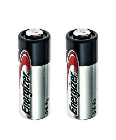 General Brand Replacement Battery Compatible with GP E23A Replacement Ultra High Capacity Battery