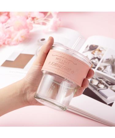 Evelunya 40th Birthday Gifts for Women Idea Luxury Gift Set for Women Unique Gift Ideas for Women Self Care Relaxation Gift for Her Eternal Flowers Scented Candle Gifts 1984 Limited Edition - Buy Online on GoSupps.com