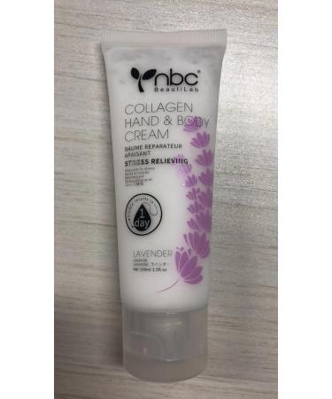 Hand Cream for Dry Skin Relieves and Repairs Extremely Dry Hands - Buy Online on GoSupps.com